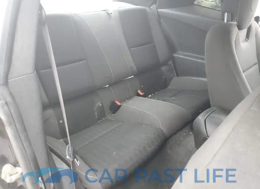 2G1FB1E39F9276892# 10