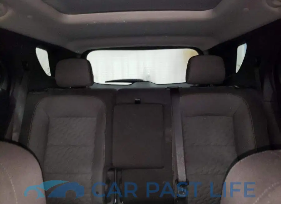 3GNAXSEV2JL112682# 10