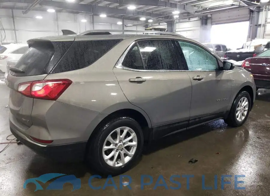 3GNAXSEV2JL112682# 3