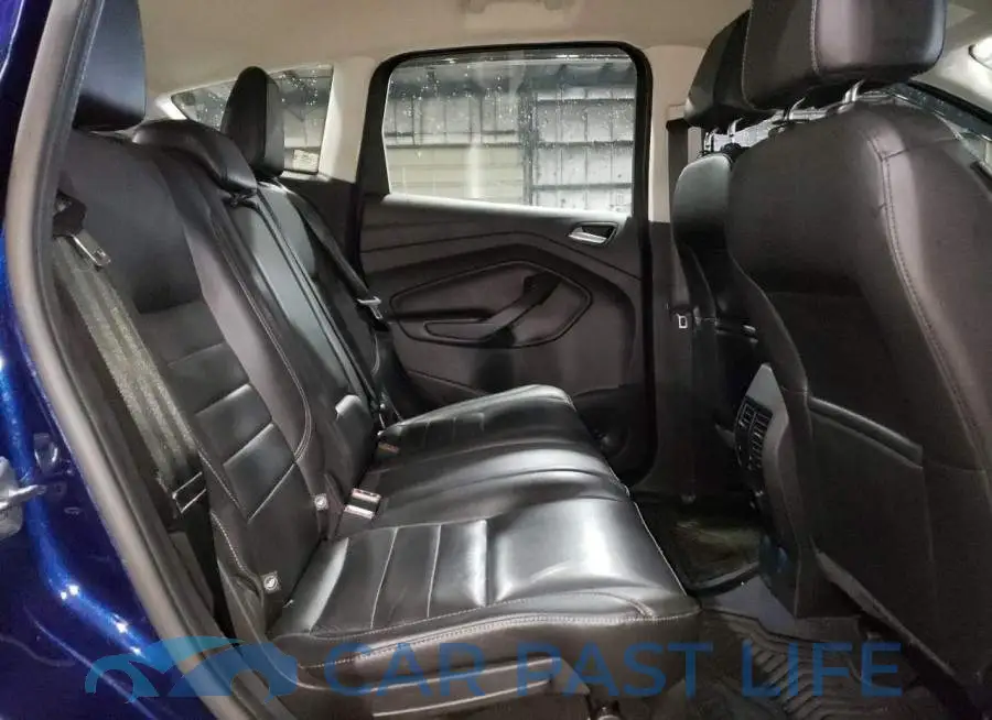 1FADP5CU8GL105408# 10