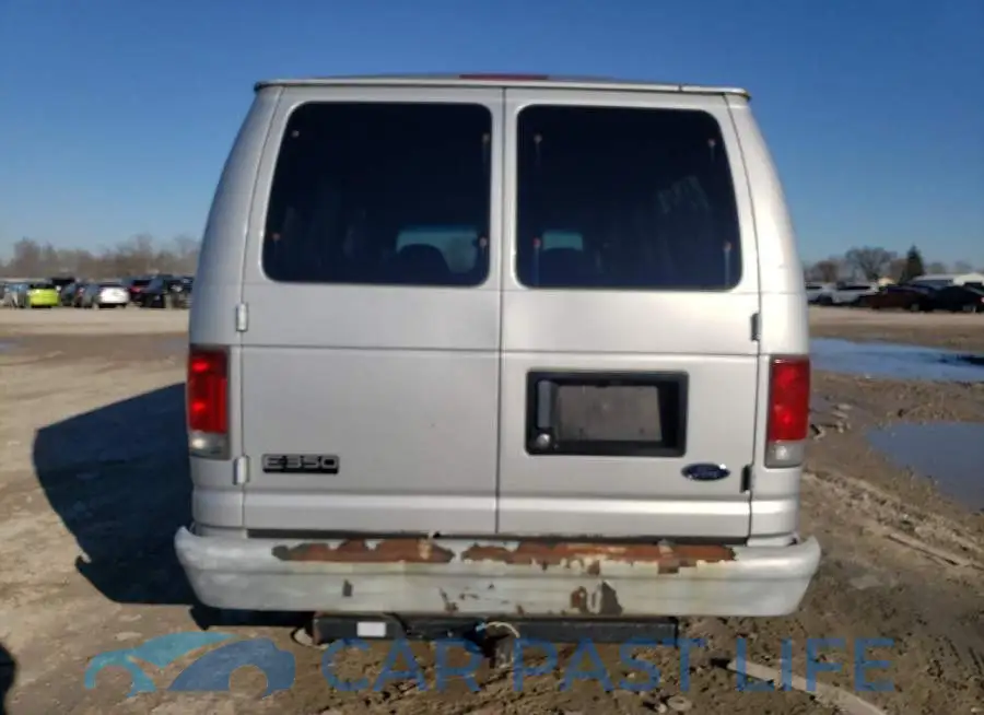 1FBSS31L82HA75177# 6