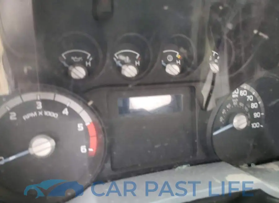 1FDNF7AY0HDB06479# 9
