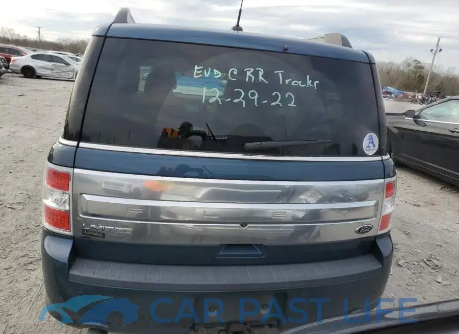 2FMGK5D8XGBA17592# 6