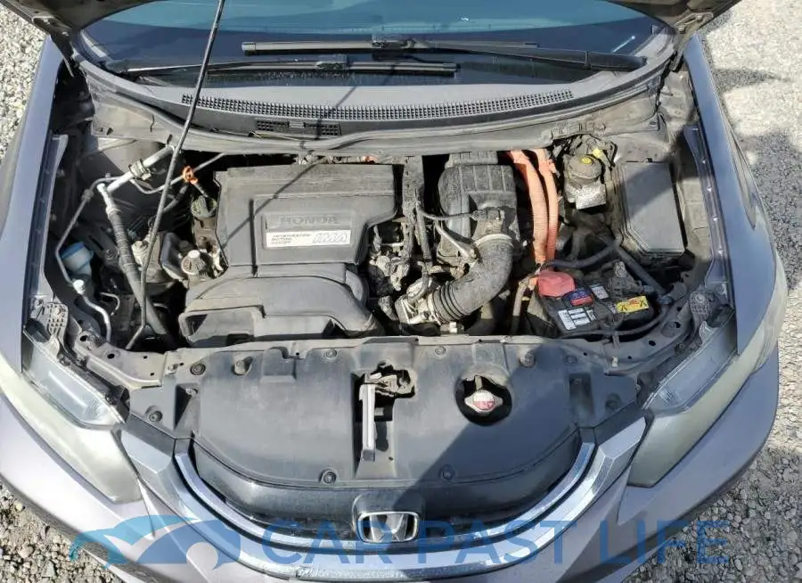 19XFB4F26EE200111# 11