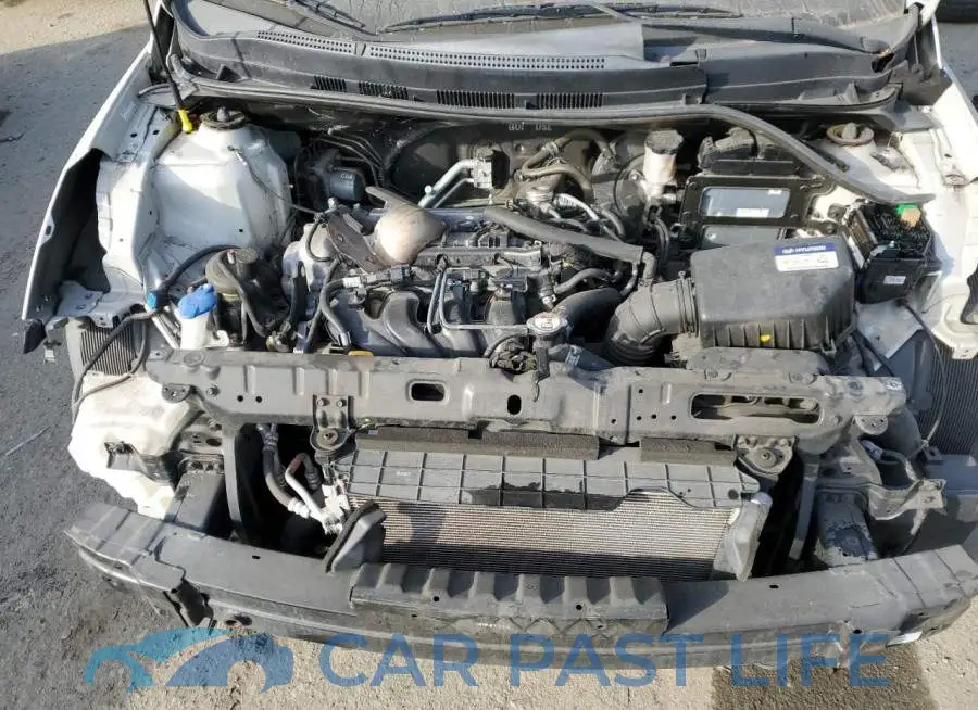 KMHCT4AE9GU981885# 11