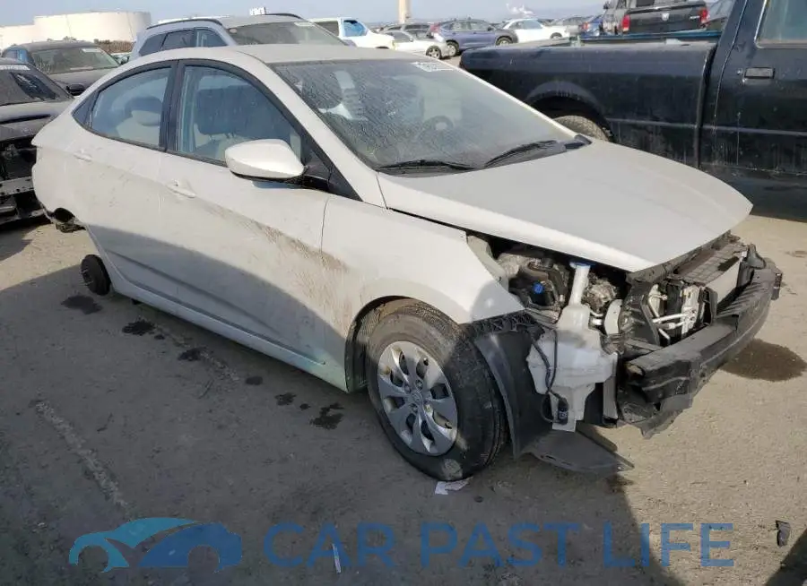 KMHCT4AE9GU981885# 4