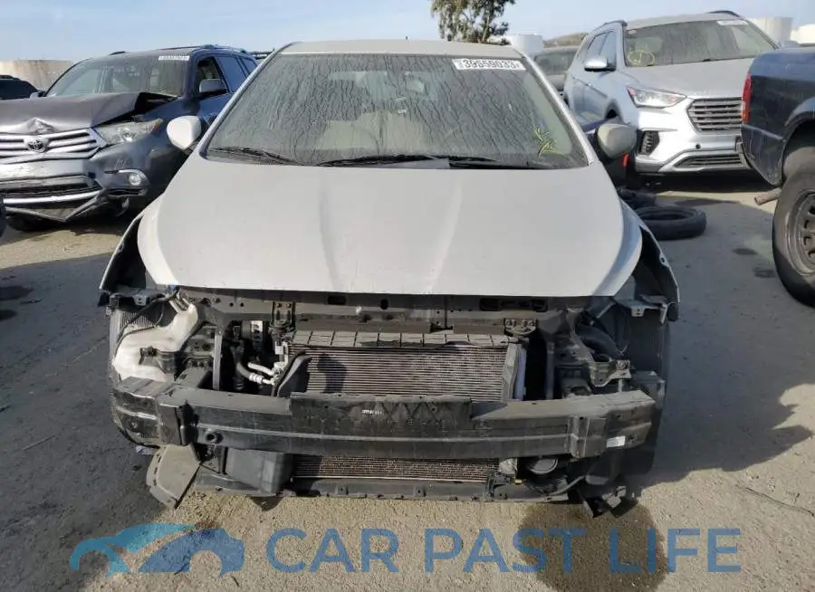 KMHCT4AE9GU981885# 5