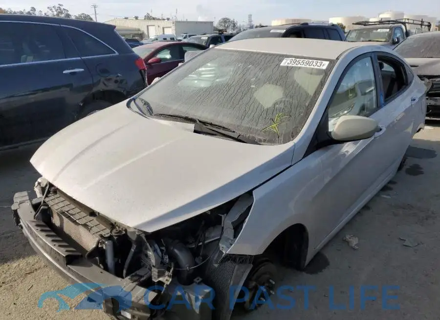KMHCT4AE9GU981885# 1