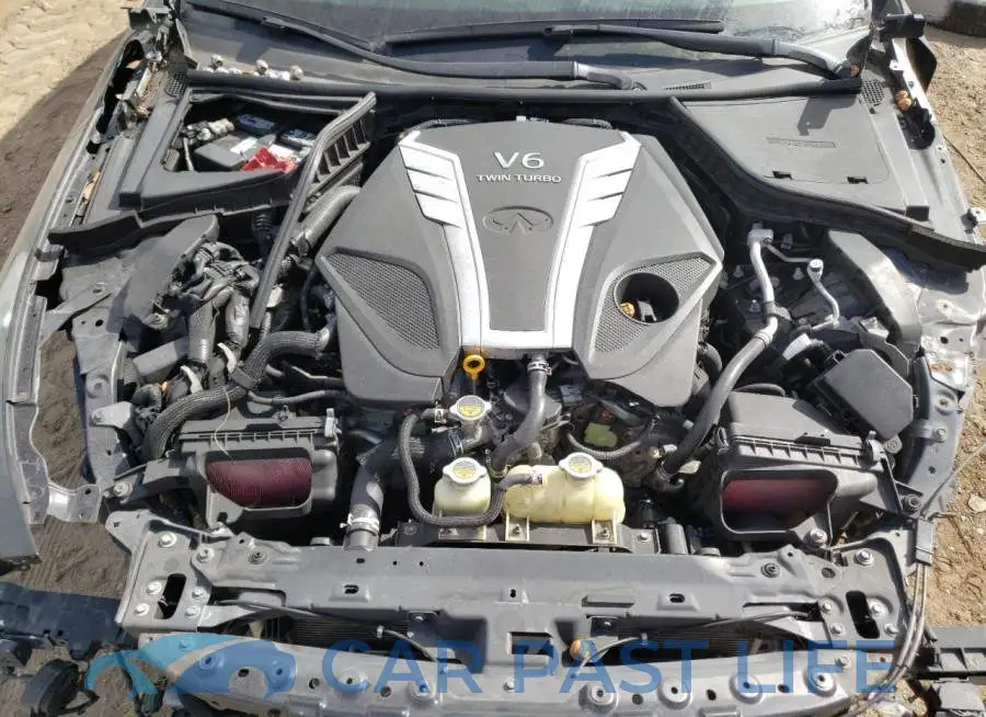 JN1EV7AR4HM840609# 11