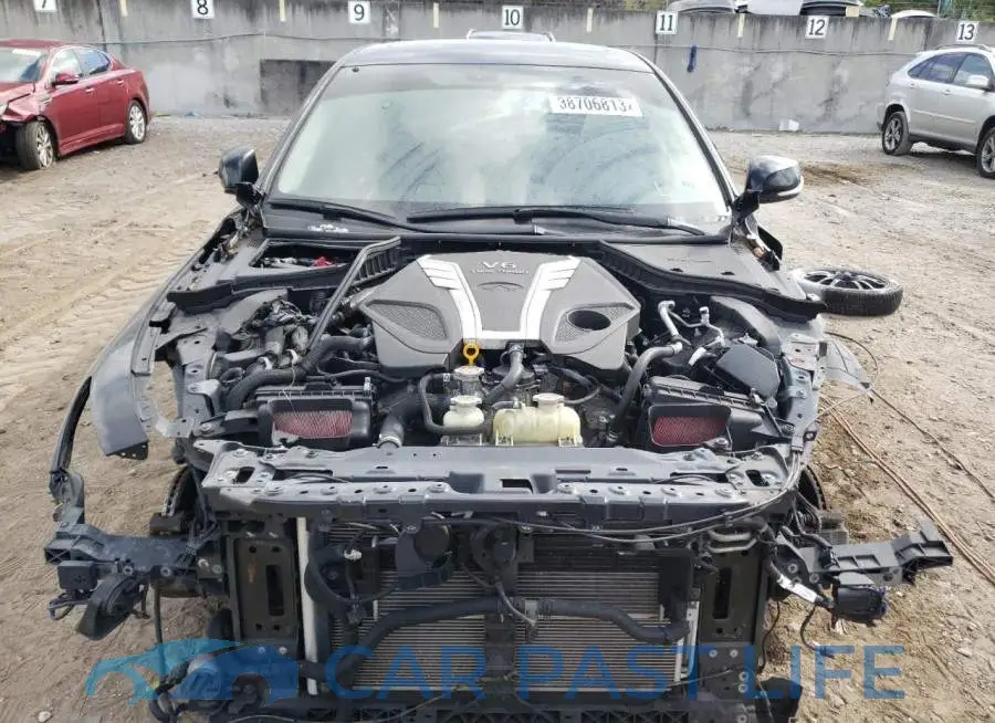 JN1EV7AR4HM840609# 5