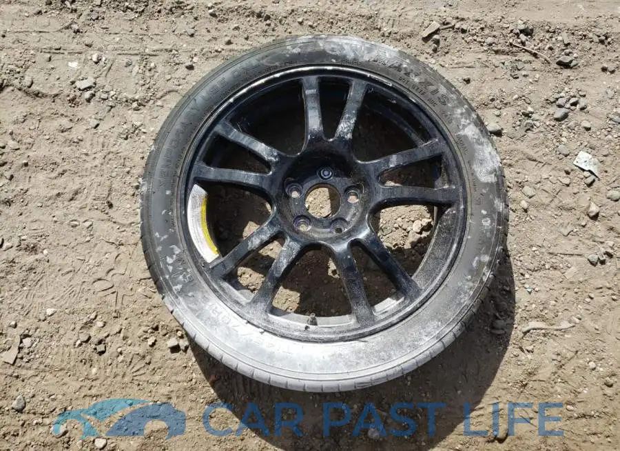 JN1EV7AR4HM840609# 12