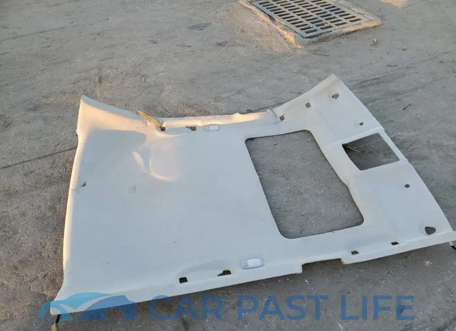 JN1FV7AP4HM850589# 12