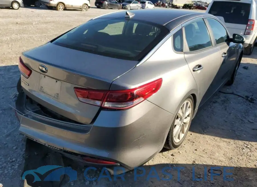 5XXGT4L37HG161295# 4