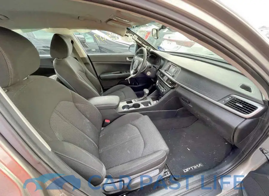 5XXGT4L37HG161295# 5