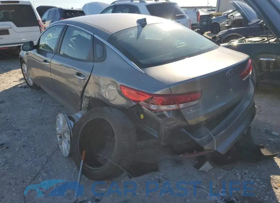 5XXGT4L37HG161295# 3