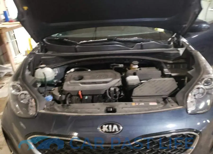 KNDPM3AC0L7796712# 11