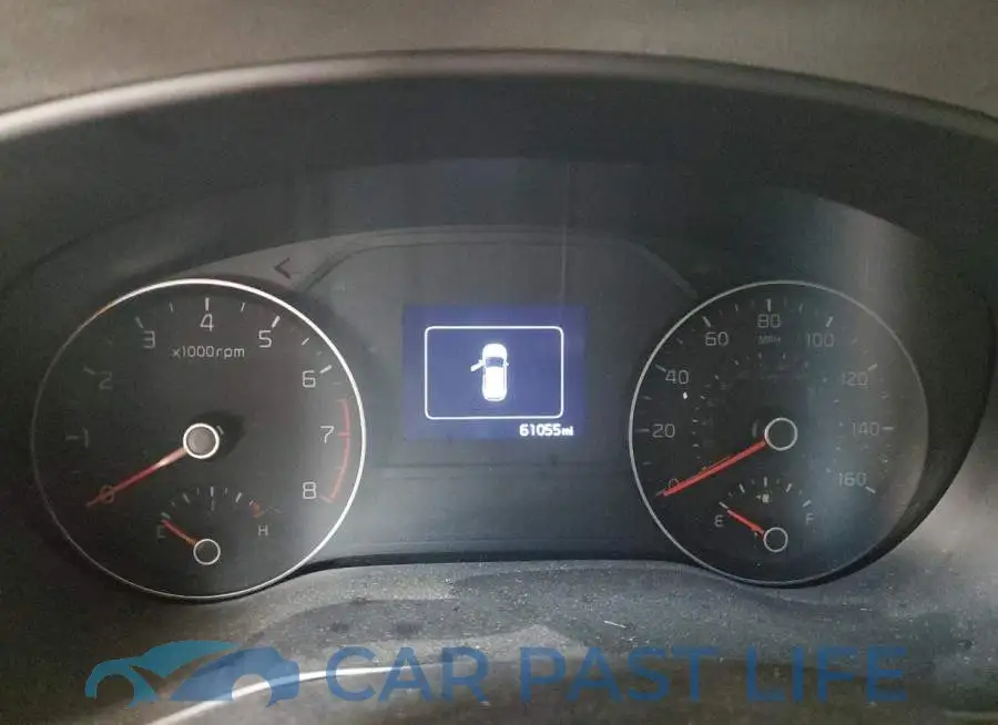 KNDPM3AC4J7400844# 9