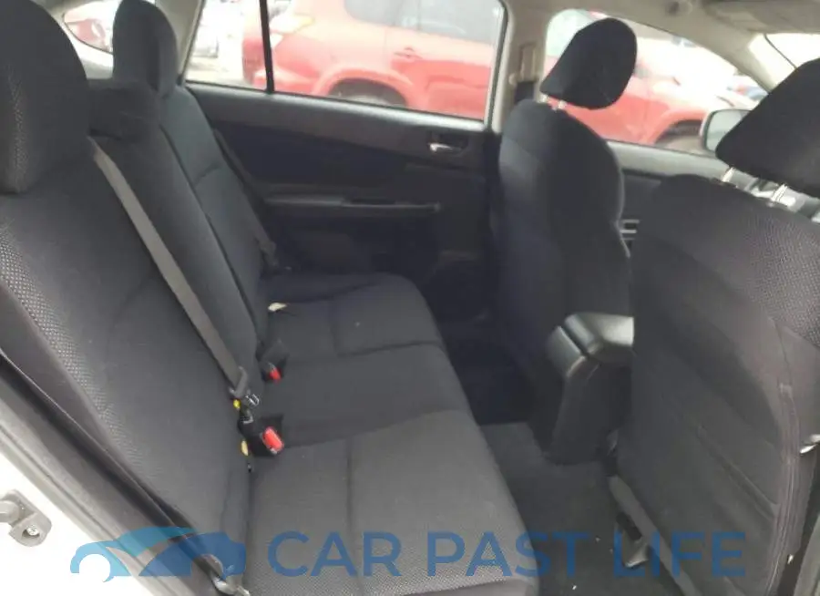 JF1GPAC68E8233946# 10