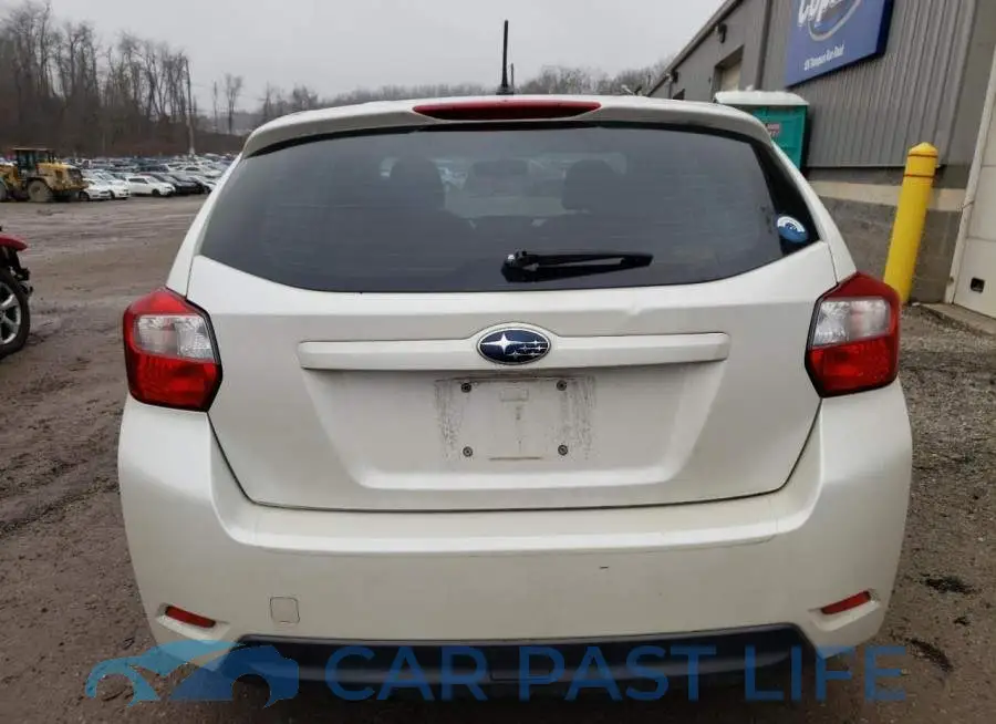 JF1GPAC68E8233946# 6
