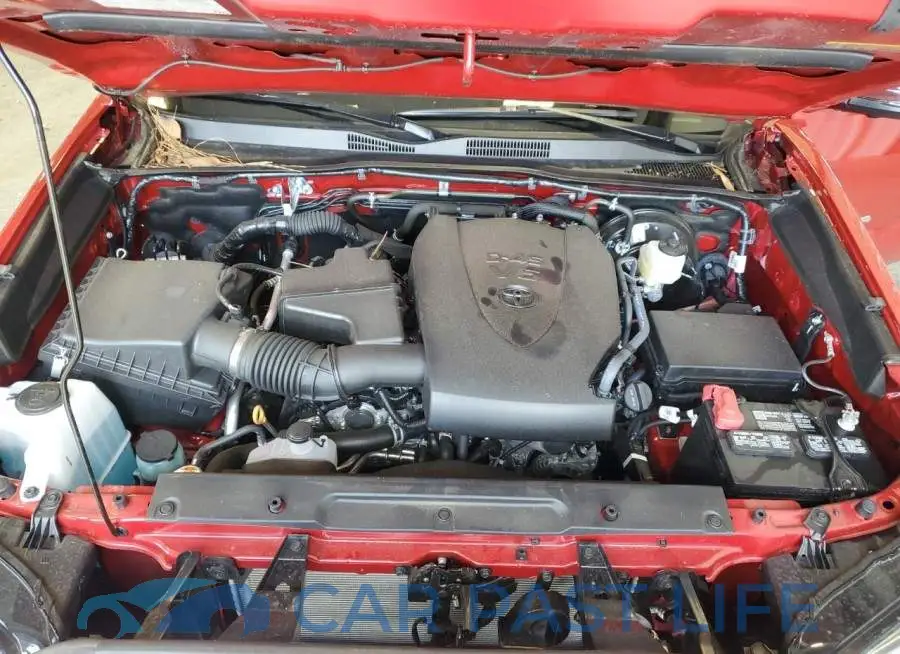 3TMEZ5CN8NM173754# 11