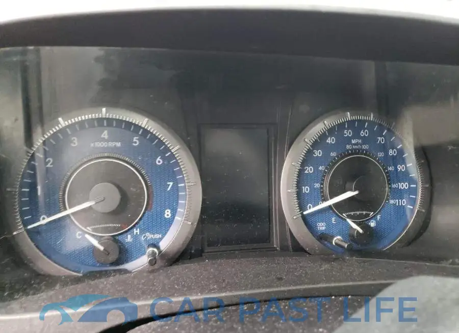 5TDKZ3DC9KS989470# 9
