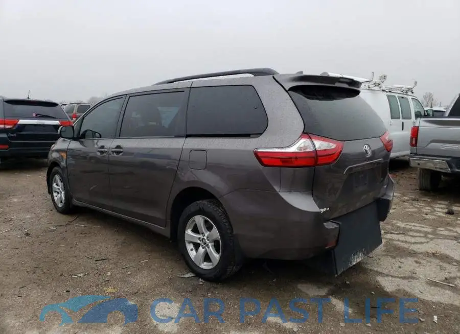 5TDKZ3DC9KS989470# 2