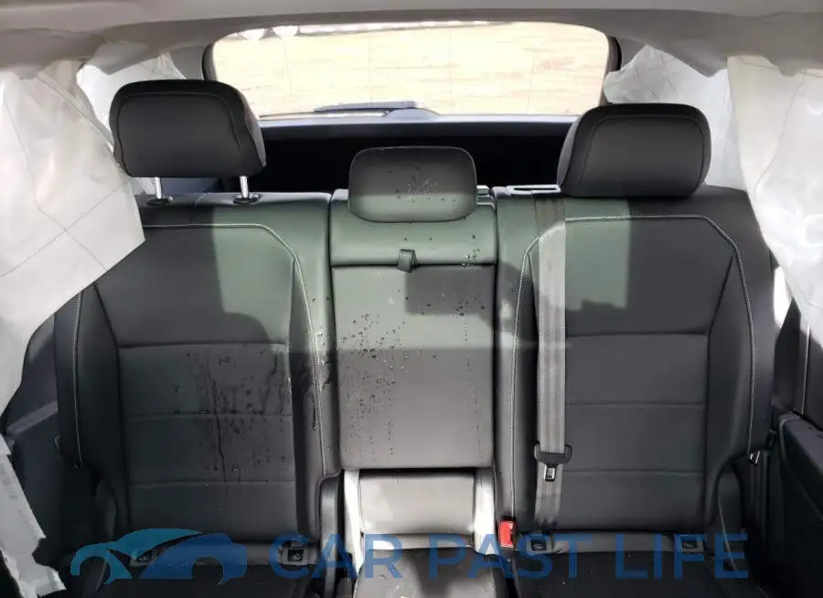 3VV2B7AX7MM022945# 10