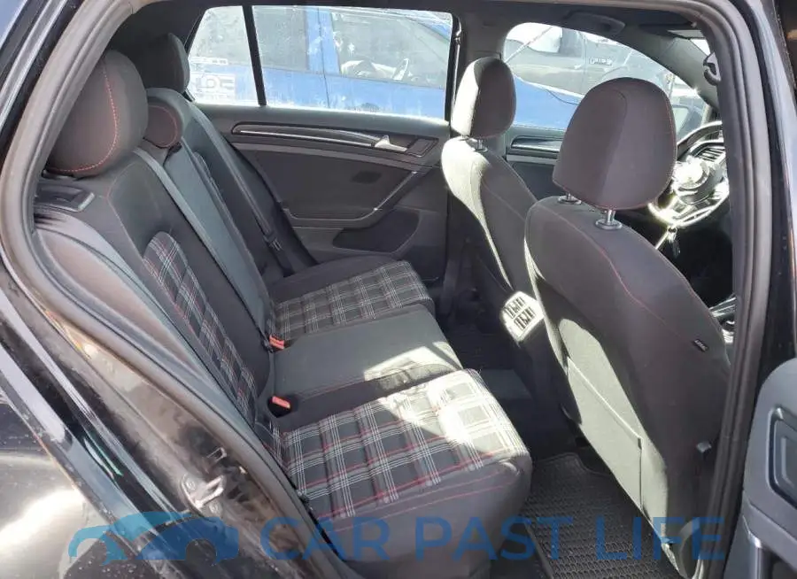 3VW547AU7HM073456# 10