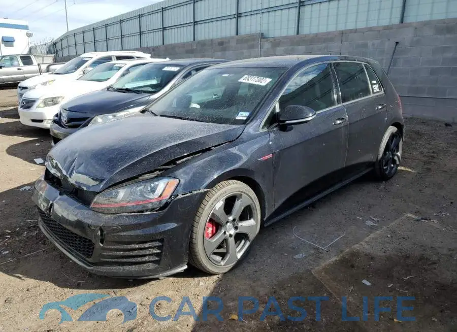 3VW547AU7HM073456# 1