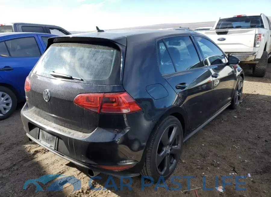 3VW547AU7HM073456# 3