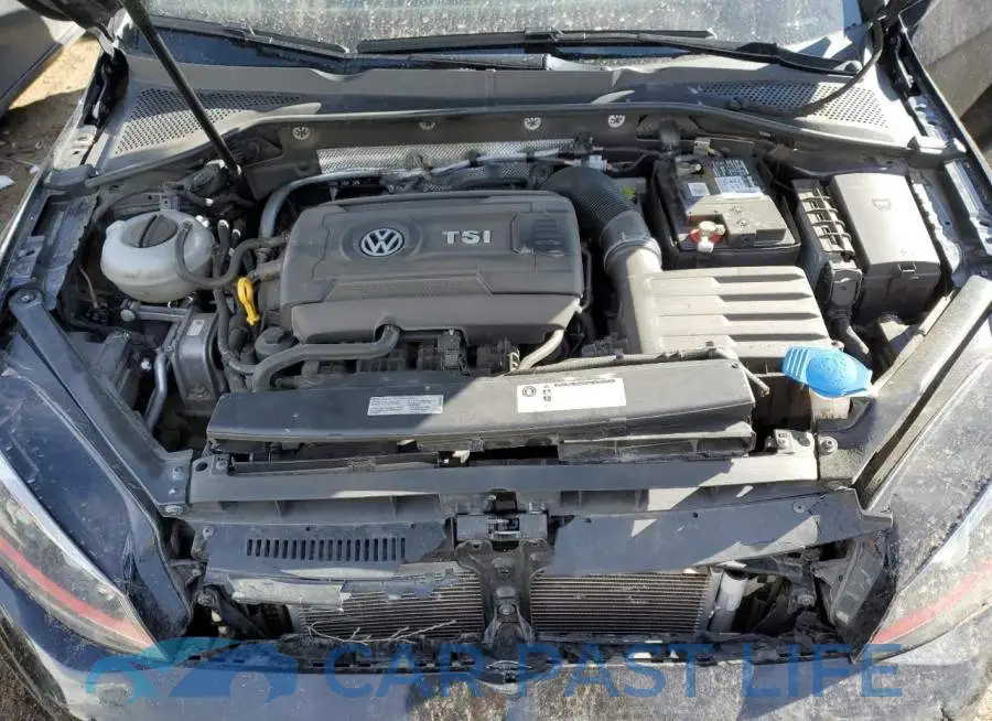 3VW547AU7HM073456# 11