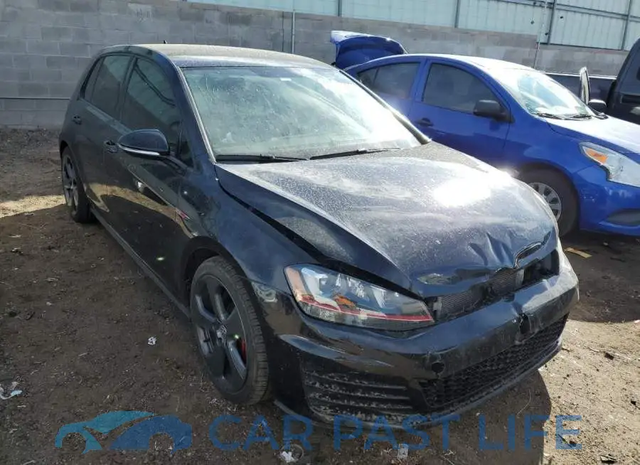 3VW547AU7HM073456# 4
