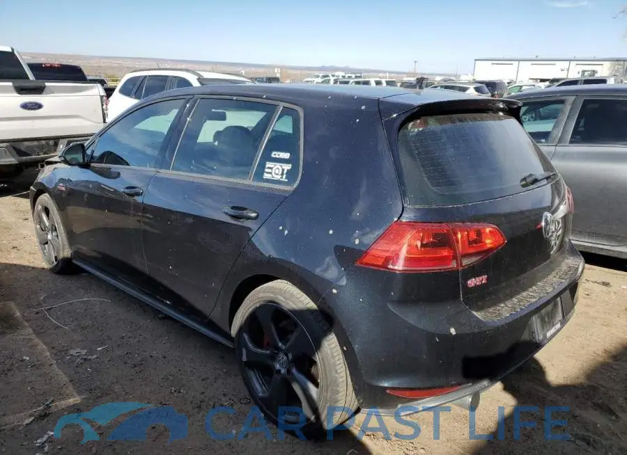 3VW547AU7HM073456# 2