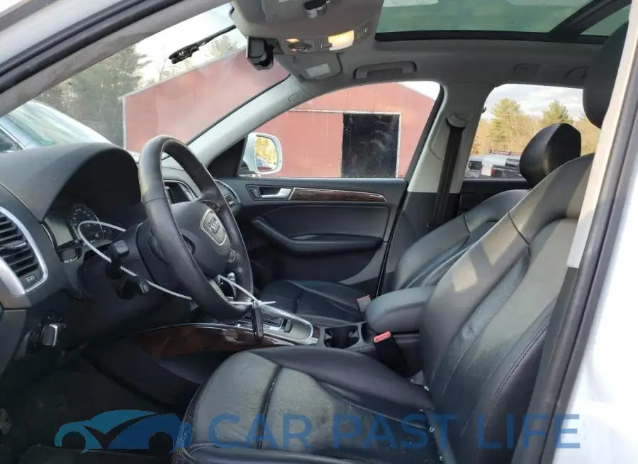 WA1C2AFP2HA025936# 7