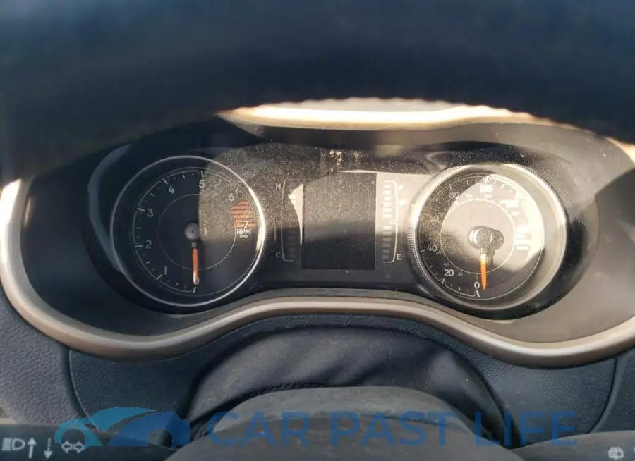 1C4PJLCB1JD531504# 9