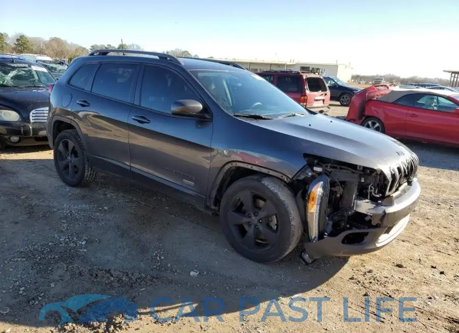1C4PJLCS7GW302256# 4