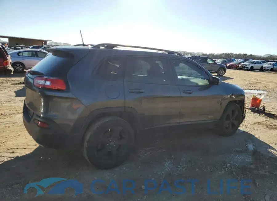 1C4PJLCS7GW302256# 3