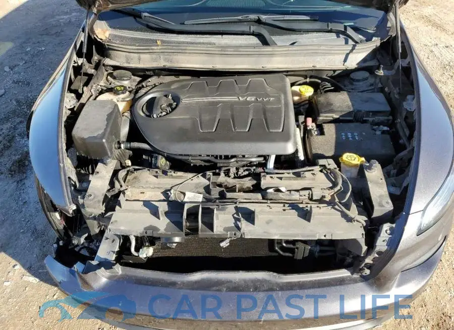 1C4PJLCS7GW302256# 11