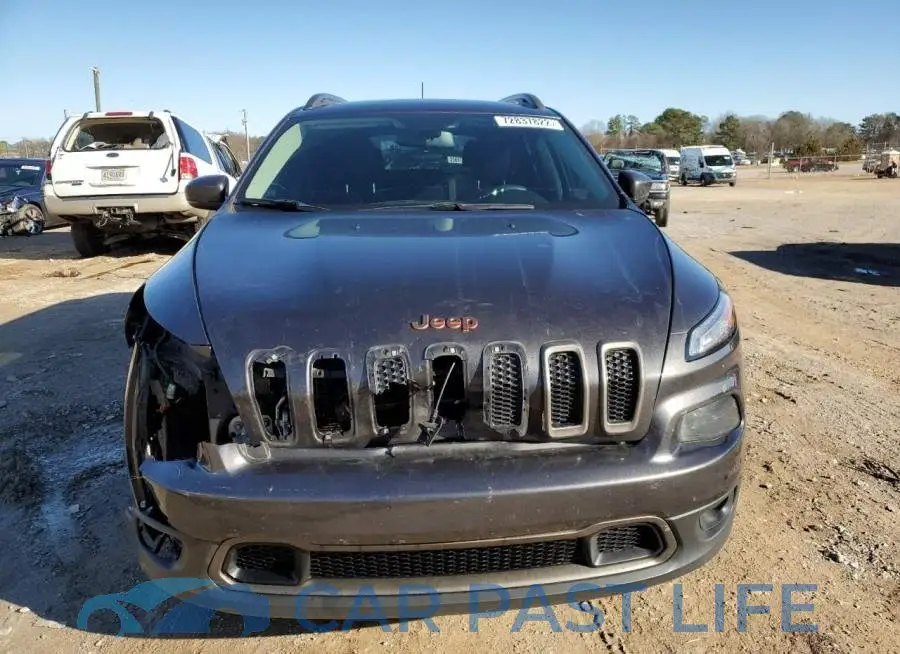 1C4PJLCS7GW302256# 5