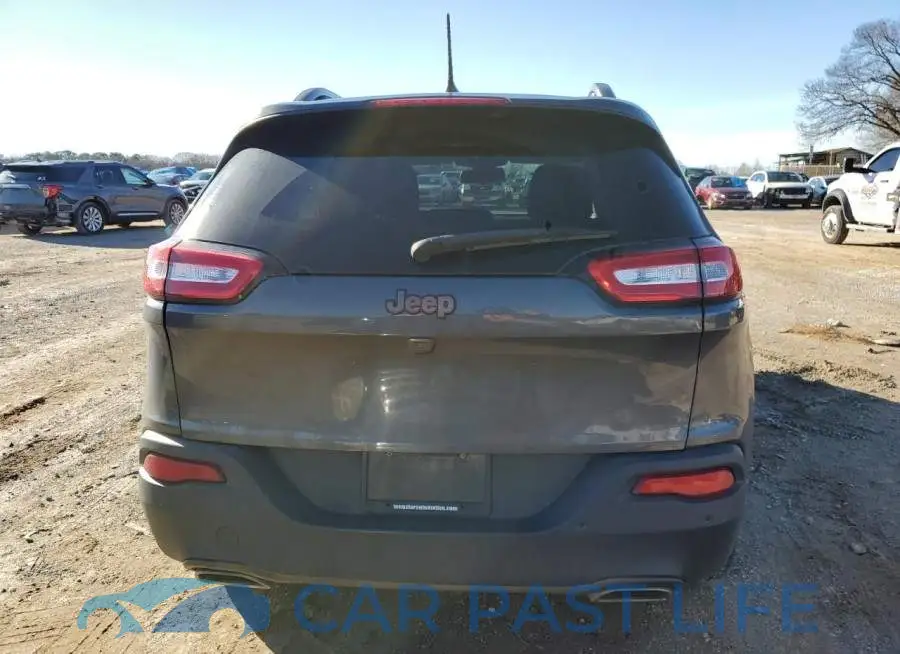 1C4PJLCS7GW302256# 6