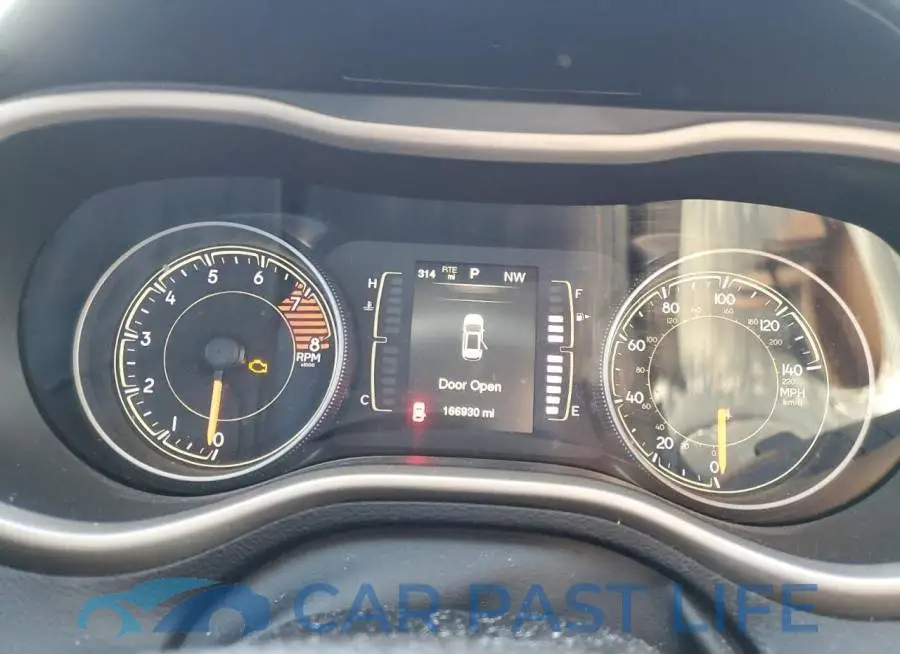 1C4PJLCS7GW302256# 9