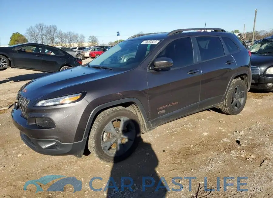 1C4PJLCS7GW302256# 1