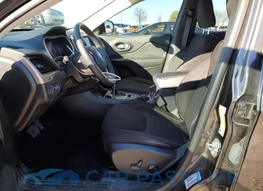 1C4PJLCS7GW302256# 7