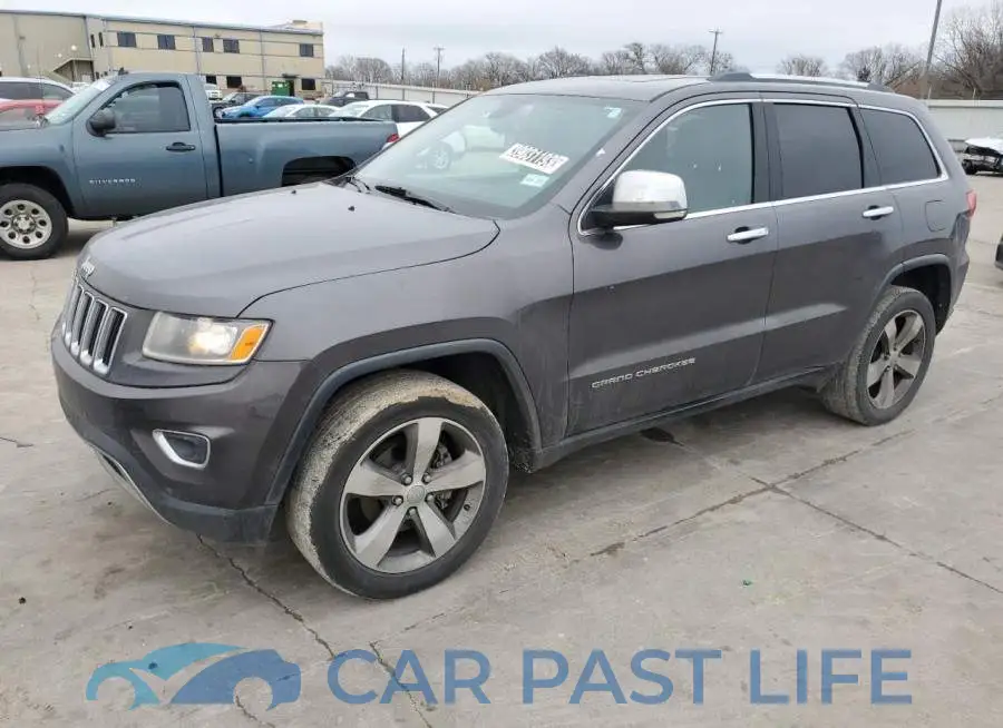 1C4RJFBG4GC326023# 1