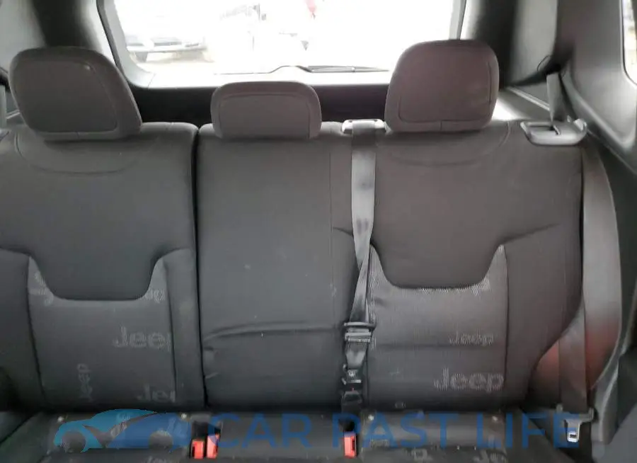 ZACCJABB9HPF38443# 10