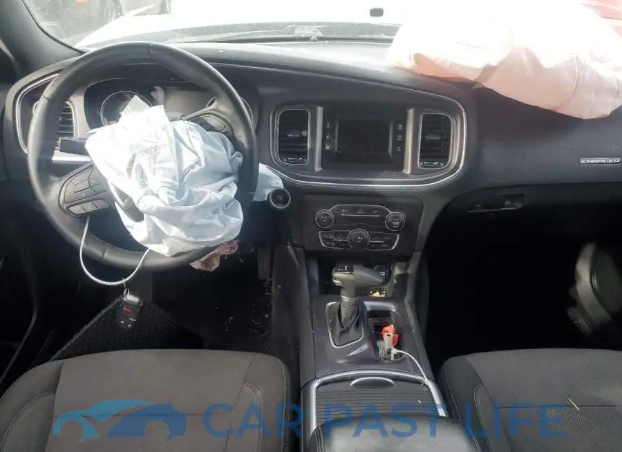 2C3CDXBGXFH903141# 8