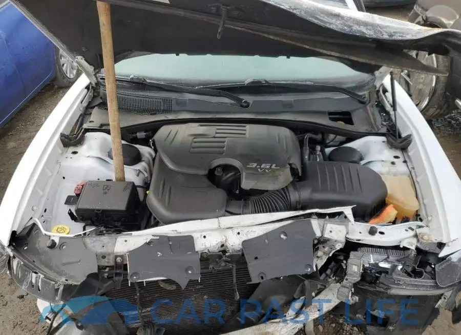 2C3CDXBGXFH903141# 11