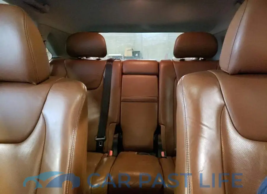 2T2BK1BA7FC261859# 10