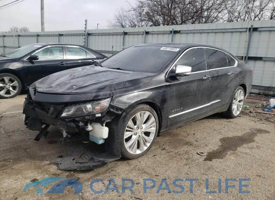 1G1155S37EU115701# 1