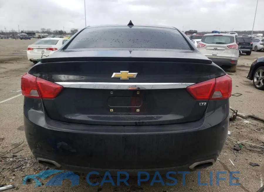 1G1155S37EU115701# 6
